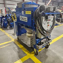 Husqvarna BDC-66HLG 2022