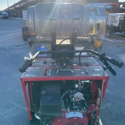 Allen Engineering AR16PBEP 2020