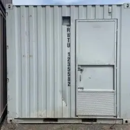Entrée