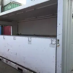 avant