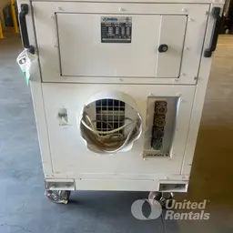 climatiseur portatif KWIKOOL KPO5-43 2021