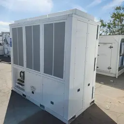 American Event Services 30TV480WK030A 2018