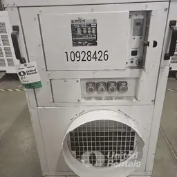 Climatiseur portatif KWIKOOL KP012-43H 2019