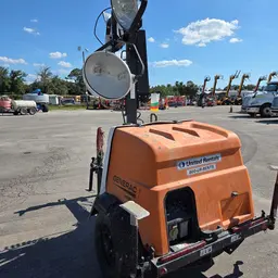 Tour d’lampes portatives Generac MLT6SMDS 2021