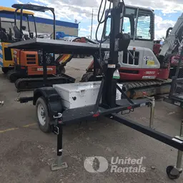 Wanco WCTS-MINI 2022