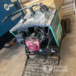 Multiquip WBH-16EF 2021