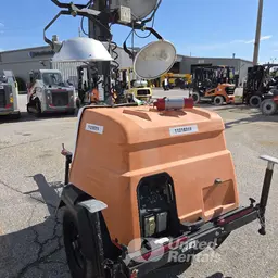Tour d’lampes portatives Generac MLT6SMDS 2021