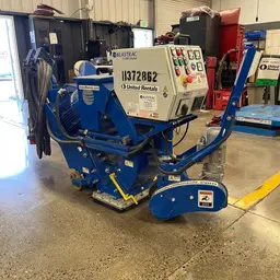 Husqvarna 1-10DSG1 2022