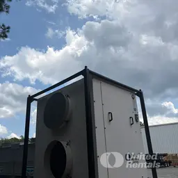 Épurateur d’air American Event Services AES10 2021