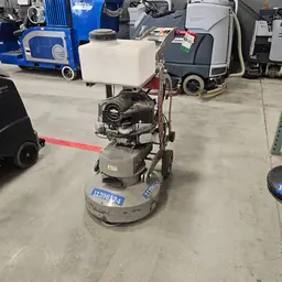 Husqvarna BMG-555-P 2022