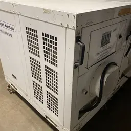 Climatiseur portatif KWIKOOL KPO5-43 2016