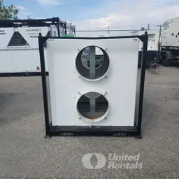 Épurateur d’air American Event Services AES10IF20R1 2021