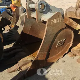 Godet TAG Manufacturing 48JD350G 2019