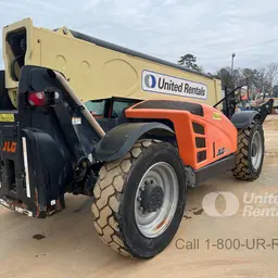 Chariot élévateur JLG 1055 2019
