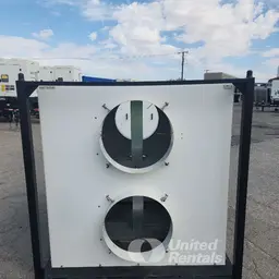 Épurateur d’air American Event Services AES10IF20R1 2021