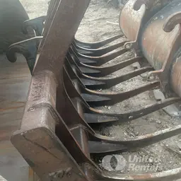 Râteau TAG Manufacturing JRB 416 2022