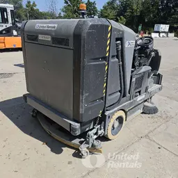 Laveuse KARCHER B 300 RI LPG 2022
