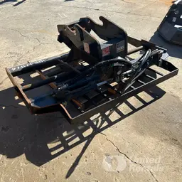 Accessoire JCB 332/E5286 2016