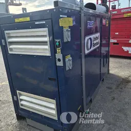 Radiateur Frost Fighter IHS700P 2022