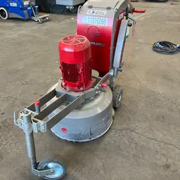 Husqvarna BMG-780 2022