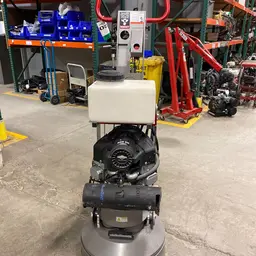 Husqvarna BMG-555-P 2023