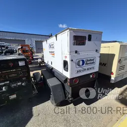 Génératrice au diesel Generac MMG45IF4 2022