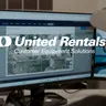 Présentation des solutions pour la clientèle relatives à l’équipement