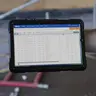 Carnet Total Control