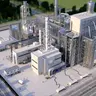Centrale