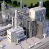 Pouce CVC électrique